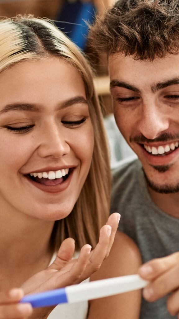 AdobeStock 459087406 1 Edited 576x1024