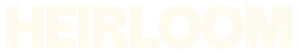 logo blanco