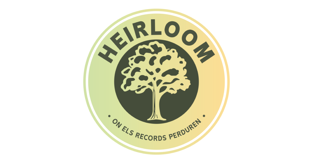 Heirloom